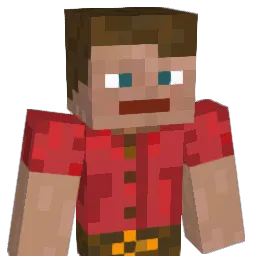 arpape