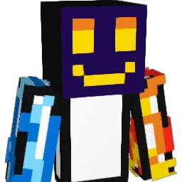 arqadij