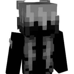 arqg