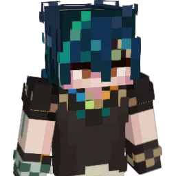 arqvn