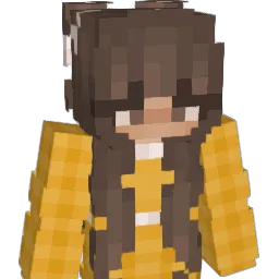 arr0cito