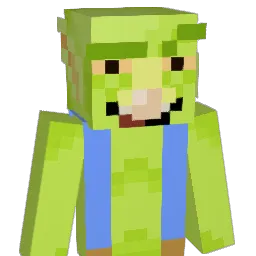 arr0n_