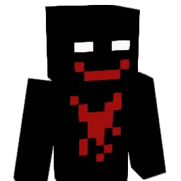 arraceliiii Minecraft avatar bust