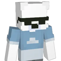 arraith
