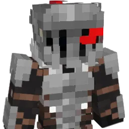 arribaperon_