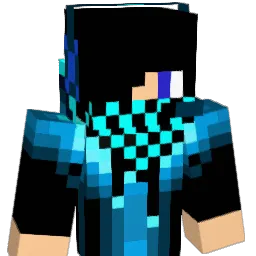 arrntwzz