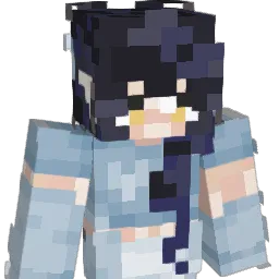 arrobamimitos