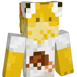arrocete
