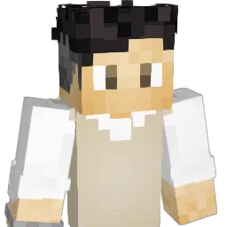 arron