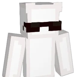 arroow
