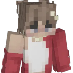 arrosdite