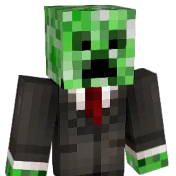 arrow7575's Minecraft skin