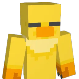arrow_commander