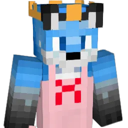 arrowbarbarian