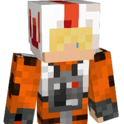arrowpt02's Minecraft skin