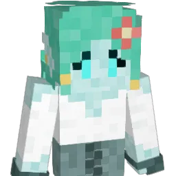 arrowtit's Minecraft skin