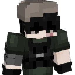 arroyogamer