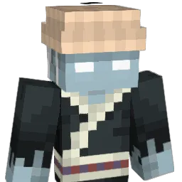 arrrim
