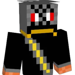 arrrow3