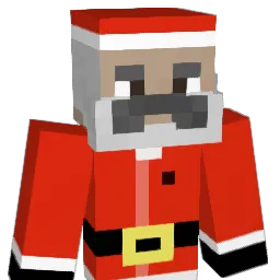 arrrrrrghhhhhhh's Minecraft skin