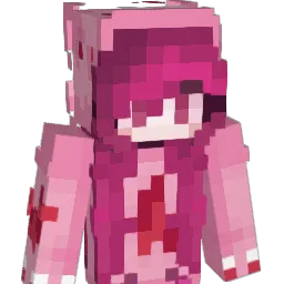 arrxa