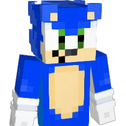 ars0n____