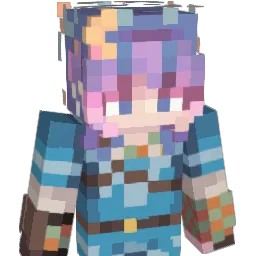 ars0nistLink's Minecraft skin