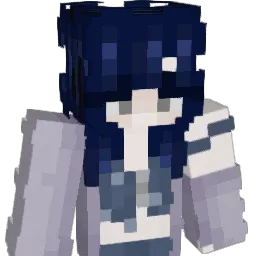 ars0nl0l