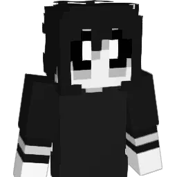 arsenicCarnis