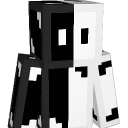 arsh1024's Minecraft skin