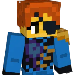 arsh11