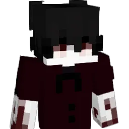arsh900