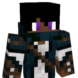arsheem