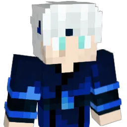 arsionem's Minecraft skin