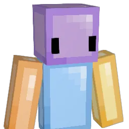 arsmoy