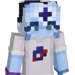arsnicc_