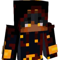 arson_n_bagels Minecraft avatar bust