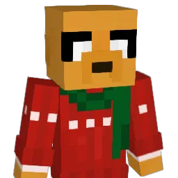 arsonater9872's Minecraft skin