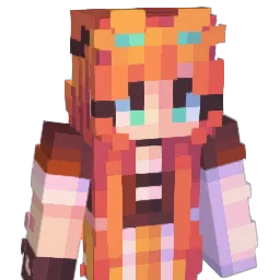 arsonfairy