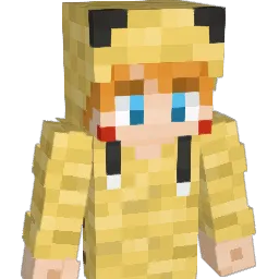 arsonistderek