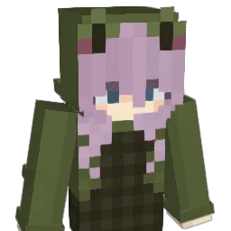 arsonisticFrog