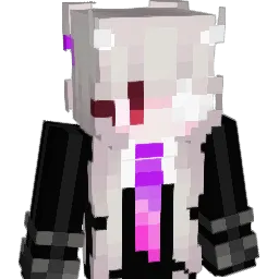 arsonoh's Minecraft skin