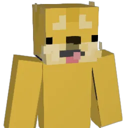 arstanley123
