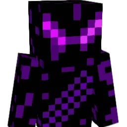arstom's Minecraft skin