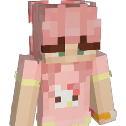 arsuwun