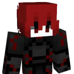 art0_1 Minecraft avatar bust