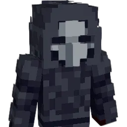 art0ss