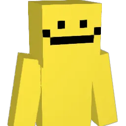 art1cplays