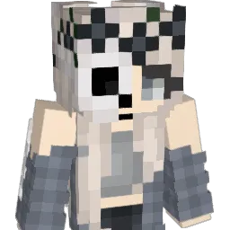 art3D
