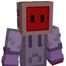 art3miso7